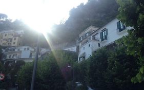 Casa Marina